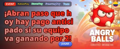 Promo App Móvil