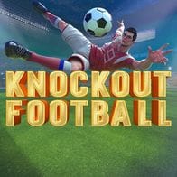 Knockout Football