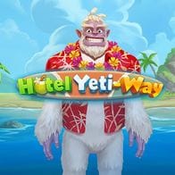 Hotel Yeti-Way game thumbnail