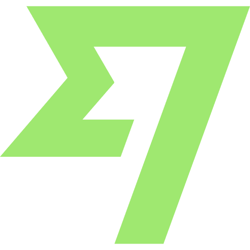 Efecty