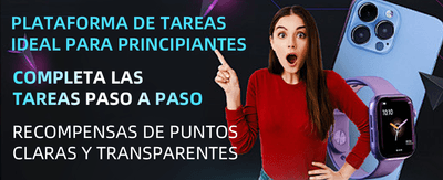 Apuestas Deportivas Rushbet Hoy ⚽