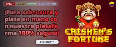 Apuestas Gratis