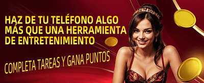 Rushbet Apuestas App: Juega Ya 📱