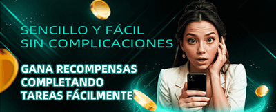 Mejores Apuestas Combinadas Rushbet 💰