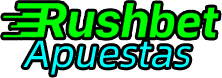 corushbetapuestas.co Logo